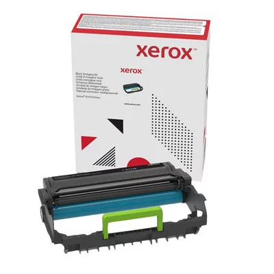 Xerox B305,B310,B315 EREDETI DOBEGYSÉG 40.000 oldalra