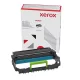 Xerox B305,B310,B315 EREDETI DOBEGYSÉG 40.000 oldalra