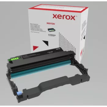   Xerox eredeti B225,B230,B235 DOBEGYSÉG / DRUM (képalkotó egység) fekete 12.000 oldalra