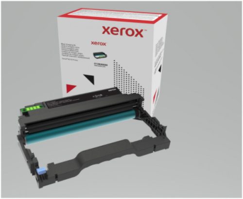 Xerox B225,B230,B235 dobegység fekete 12.000 oldalra