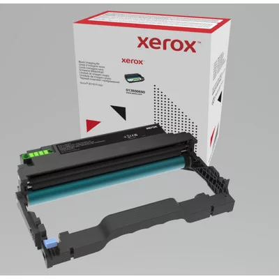Xerox eredeti B225,B230,B235 DOBEGYSÉG / DRUM (képalkotó egység) fekete 12.000 oldalra ► Legális! ◄