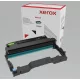 Xerox eredeti B225,B230,B235 DOBEGYSÉG / DRUM (képalkotó egység) fekete 12.000 oldalra ► Legális! ◄