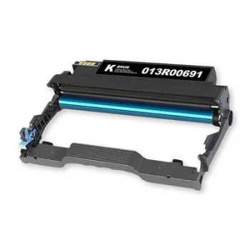  Utángyárott XEROX B225,B230,B235 Dobegység 12.000 oldal kapacitás