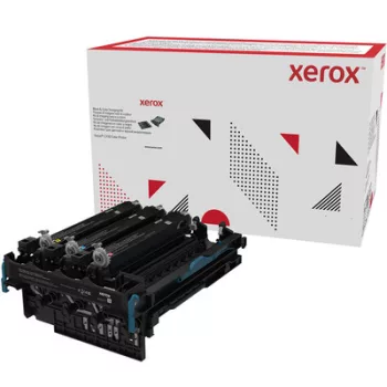   Xerox C310,C315 EREDETI DOBEGYSÉG / DRUM kit 3 színes 125.000 oldalra ► Legális! ◄