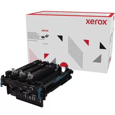 Xerox C310,C315 EREDETI DOBEGYSÉG / DRUM kit 3 színes 125.000 oldalra ► Legális! ◄