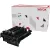 Xerox C310,C315 EREDETI DOBEGYSÉG / DRUM kit 3 színes 125.000 oldalra ► Legális! ◄