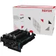Xerox C310,C315 EREDETI DOBEGYSÉG / DRUM kit 3 színes 125.000 oldalra ► Legális! ◄
