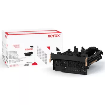   Xerox C325,C415 eredeti fekete (Black) DOBEGYSÉG / DRUM kapacitás: ~125000 oldal (Legális forrásból!) - 013R00700 ► Legális! ◄