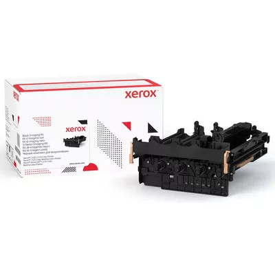 Xerox C325,C415 eredeti fekete (Black) DOBEGYSÉG / DRUM kapacitás: ~125000 oldal (Legális forrásból!) - 013R00700 ► Legális! ◄