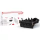Xerox C325,C415 eredeti fekete (Black) DOBEGYSÉG / DRUM kapacitás: ~125000 oldal (Legális forrásból!) - 013R00700 ► Legális! ◄
