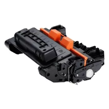   CANON CRG039 UTÁNGYÁRTOTT TONER fekete 11.000 oldal kapacitás  (New Build)