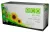 Utángyártott CANON CRG039H Toner Black 25.000 oldal kapacitás  ECOPIXEL (New Build)