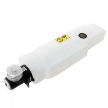 KYOCERA WT860 waste UTÁNGYÁRTOTT TONER IK (UTÁNGYÁRTOTT)