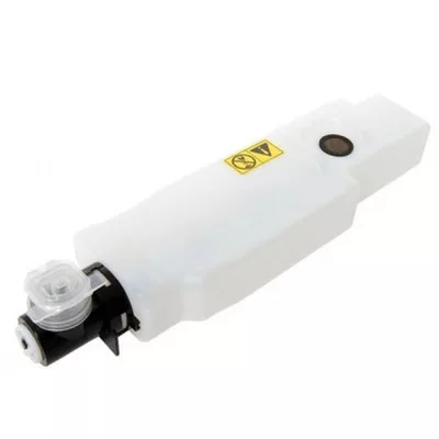 KYOCERA WT860 waste UTÁNGYÁRTOTT TONER IK (UTÁNGYÁRTOTT)