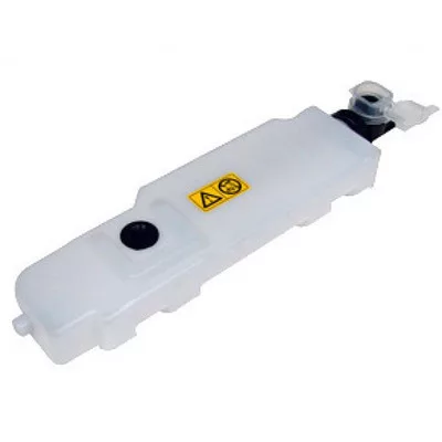 KYOCERA WT860 waste tonerkazetta KTN  (UTÁNGYÁRTOTT)