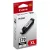 CANON® PGI-570PGBK XL fekete EREDETI TINTAPATRON, ~500 oldal ( pgi570xl vastag fekete ) ( 0318C001 )