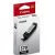 CANON® PGI-570 EREDETI TINTAPATRON PG- FEKETE / BLACK 15 ml (≈ 300 oldal) ( 0372C001 ) ► Legális! ◄
