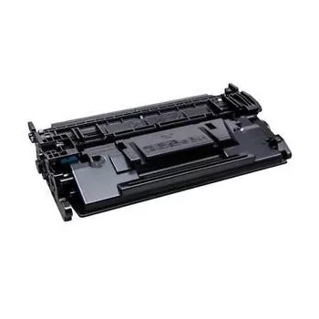 Canon CRG-041 utángyártott fekete toner, CRG041