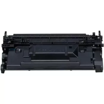   CANON CRG041H UTÁNGYÁRTOTT TONER fekete 20.000 oldal kapacitás  (New Build)