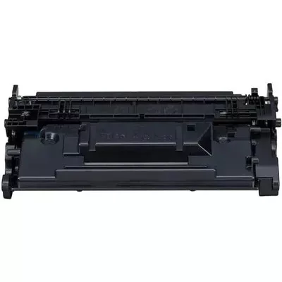 CANON CRG041H UTÁNGYÁRTOTT TONER fekete 20.000 oldal kapacitás  (New Build)