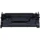 CANON CRG041H UTÁNGYÁRTOTT TONER fekete 20.000 oldal kapacitás  (New Build)