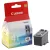 CANON® CL-41 EREDETI TINTAPATRON színes 12 ml (≈ 300 oldal) ( 0617B001 )