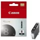 CANON® CLI-8 EREDETI TINTAPATRON FEKETE / BLACK 13 ml (≈ 500 oldal) ( 0620B001 )