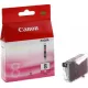 CANON® CLI-8 EREDETI TINTAPATRON Magenta 13 ml (≈ 500 oldal)( 0622B001 )
