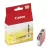 CANON® CLI-8 EREDETI TINTAPATRON SÁRGA / YELLOW 13 ml (≈ 500 oldal)( 0623B001 )