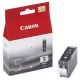 CANON® PGI-5 EREDETI TINTAPATRON FEKETE / BLACK 26 ml (≈ 360 oldal) ( 0628B001 )