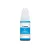 CANON® GI-490C cián EREDETI tinta, ~7000 oldal ( 0664C001 ) GI490 ► Legális! ◄