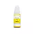 CANON® GI-490Y sárga EREDETI tinta, ~7000 oldal ( 0666C001 ) GI490