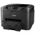 Canon MAXIFY MB2750 wifis, hálózati, faxos, multifunkciós  SZÍNES TINTASUGARAS nyomtató►(Színes, Tintasugaras, A4-es, kétoldalas nyomtatás, multifunkciós, ADF,  Hálózatos,WiFi-s)