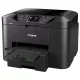 Canon MAXIFY MB2750 wifis, hálózati, faxos, multifunkciós  SZÍNES TINTASUGARAS nyomtató►(Színes, Tintasugaras, A4-es, kétoldalas nyomtatás, multifunkciós, ADF,  Hálózatos,WiFi-s)