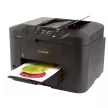 Canon MAXIFY MB2750 wifis, hálózati, faxos, multifunkciós  SZÍNES TINTASUGARAS nyomtató►(Színes, Tintasugaras, A4-es, kétoldalas nyomtatás, multifunkciós, ADF,  Hálózatos,WiFi-s)