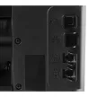 Canon MAXIFY MB2750 wifis, hálózati, faxos, multifunkciós  SZÍNES TINTASUGARAS nyomtató►(Színes, Tintasugaras, A4-es, kétoldalas nyomtatás, multifunkciós, ADF,  Hálózatos,WiFi-s)