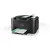Canon MAXIFY MB2150 wifis, faxos, multifunkciós  SZÍNES TINTASUGARAS nyomtató►(Színes, Tintasugaras, A4-es, kétoldalas nyomtatás, multifunkciós, ADF,   WiFi-s)