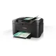 Canon MAXIFY MB2150 wifis, faxos, multifunkciós  SZÍNES TINTASUGARAS nyomtató►(Színes, Tintasugaras, A4-es, kétoldalas nyomtatás, multifunkciós, ADF,   WiFi-s)