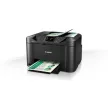 Canon MAXIFY MB5150 wifi-s hálózati multifunkciós SZÍNES TINTASUGARAS nyomtató►(Színes, Tintasugaras, A4-es, kétoldalas nyomtatás, multifunkciós, DADF,Hálózatos,WiFi-s)