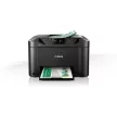 Canon MAXIFY MB5155 wifi-s hálózati multifunkciós  SZÍNES TINTASUGARAS nyomtató►(Színes, Tintasugaras, A4-es, kétoldalas nyomtatás, multifunkciós, DADF,Hálózatos,WiFi-s)