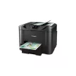 Canon MAXIFY MB5450 wifis, hálózati, faxos, multifunkciós  SZÍNES TINTASUGARAS nyomtató►(Színes, Tintasugaras, A4-es, kétoldalas nyomtatás, multifunkciós, DADF,Hálózatos,WiFi-s)