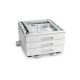 Xerox Opció 097S04908 3x520 lapos tálcamodul
