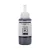 FEKETE / BLACK színű 100 ml-es univerzális utántöltő tinta Brother, Canon, Epson, HP, Lexmark tintapatronokhoz ► Legális! ◄