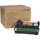 Xerox VersaLink B400,405 DOBEGYSÉG / DRUM Drum (Eredeti) (≈65000oldal) ► Legális! ◄