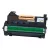 Xerox -hoz Versalink B400/405 UTÁNGYÁRTOTT DOBEGYSÉG / DRUM 65K (101R00554) (≈65000 oldal)