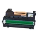 Xerox -hoz Versalink B400/405 UTÁNGYÁRTOTT DOBEGYSÉG / DRUM 65K (101R00554) (≈65000 oldal)