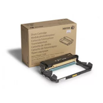   Xerox Phaser 3330, WC3335,3345 DOBEGYSÉG / DRUM (drum) unit (Eredeti)