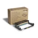 Xerox Phaser 3330, WC3335,3345 DOBEGYSÉG / DRUM (drum) unit (Eredeti) (≈30000oldal) ► Legális! ◄