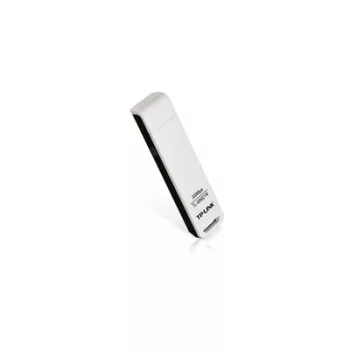 TP-LINK Wireless Adapter USB N-es 300Mbps, TL-WN821N