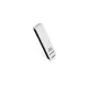 TP-LINK Wireless Adapter USB N-es 300Mbps, TL-WN821N